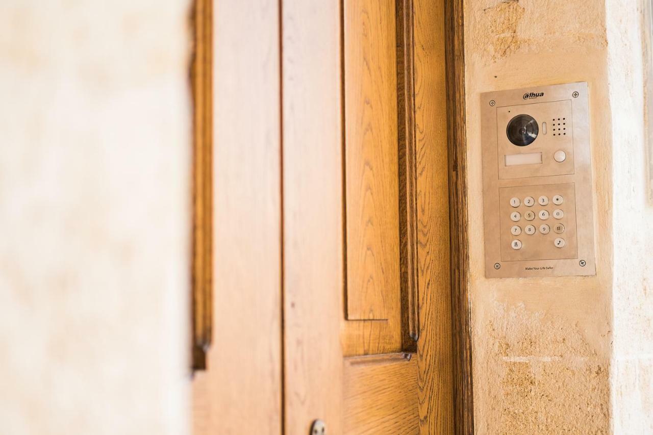 Le Segrete Villa Gravina in Puglia Exterior foto